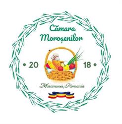Cămara Moroşenilor, Tulghieş program de funcționare