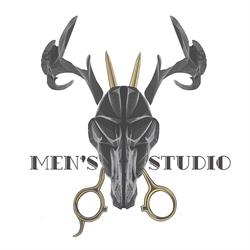 MEN'S Studio, Bucureşti program de funcționare