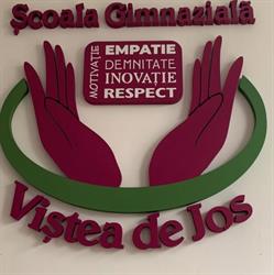 Şcoala Gimnazială Viştea de Jos, program de funcționare