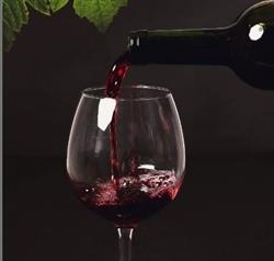 REBELWINES, Valu lui Traian program de funcționare