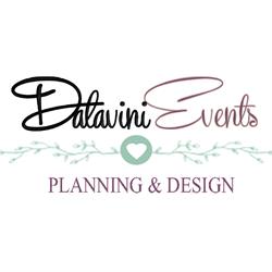 SC Dalavini SRL, Ploieşti program de funcționare