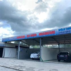 Crinuserv Horezu, program de funcționare