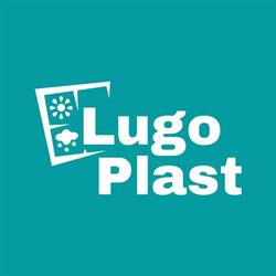 LugoPlast, Lugoj program de funcționare