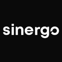 Creare Website, Creare Magazine online, Web design, Programare Web - SinergoData, Iaşi program de funcționare