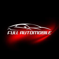 Full Automobile, Zalău program de funcționare