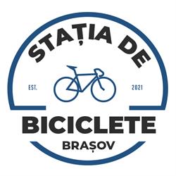 Staţia de Biciclete, Braşov program de funcționare