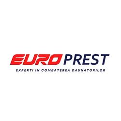 EUROPREST, Constanţa program de funcționare