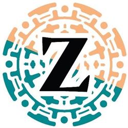 Zillara, Bucureşti program de funcționare