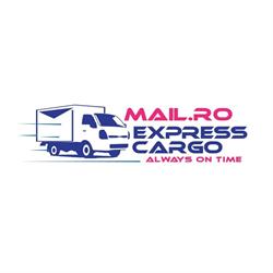 Mail.ro Express Cargo, Nădlac program de funcționare