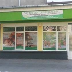 Bio Center Medical, Aleşd program de funcționare