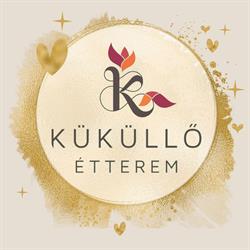 Küküllő Étterem, Cristuru Secuiesc program de funcționare