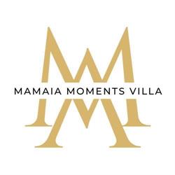 Mamaia Moments Villa, Mamaia-Sat program de funcționare