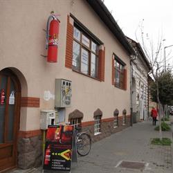 Fire Electric Euroservice, Târgu Mureş program de funcționare