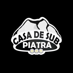 Casa de Sub Piatra, Baia de Fier program de funcționare