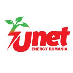 UNET ENERGY S.R.L., Alba Iulia program de funcționare