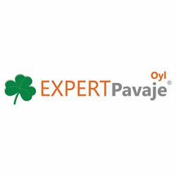 OYL EXPERT PAVAJE S.R.L., Păltinişu program de funcționare