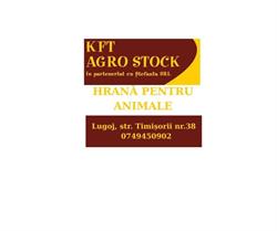 KFT Agro Stock Srl, Lugoj program de funcționare