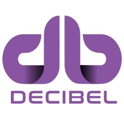 DECIBEL MEDIANET S.R.L., Tecuci program de funcționare