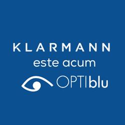 Klarmann, Bucureşti program de funcționare