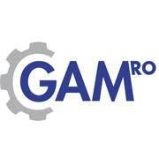 Gam RO Import Export SRL, Târgu Mureş program de funcționare