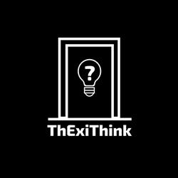 ThExiThink, Timişoara program de funcționare