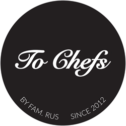 To Chefs Restaurant, Oradea program de funcționare