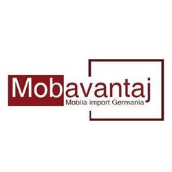Mobavantaj, Râmnicu Vâlcea program de funcționare
