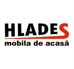 HLADES EUROMOBILI SRL, Plopeni program de funcționare