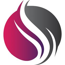 ALYSAR, Bucureşti program de funcționare
