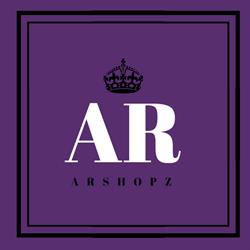 ARshopz, Oneşti program de funcționare