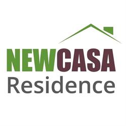 NEWCASA Residence 3, Bucureşti program de funcționare