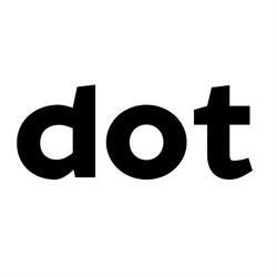 DOT - District of Toast, Cluj-Napoca program de funcționare