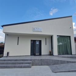 Birou Individual Notarial Tenescu Georgiana-Elena, Dărăşti-Ilfov program de funcționare