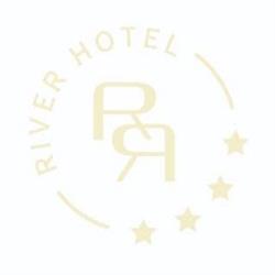S.C. RIVER HOTEL & SPA S.R.L., Luduş program de funcționare