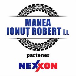 MANEA IONUT ROBERT Î.I. partener NEXXON, Budeşti program de funcționare