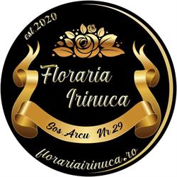 Floraria Irinuca în Iaşi, Gara-Fosta Billa - program de funcționare