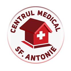 Centrul Medical Sf. Antonie SRL, Craiova program de funcționare