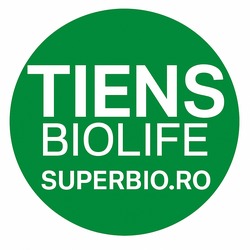 TIENS BIOLIFE în Bucureşti, Sector 6/Cartier Militari (Zona Lujerul) - program de funcționare