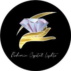 Bohemia Crystal Lights în Baia Mare, Maramures - program de funcționare