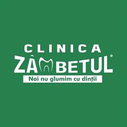 Clinica Zâmbetul în Craiova, Dolj - program de funcționare