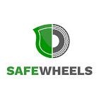 SAFE WHEELS, Iaşi program de funcționare