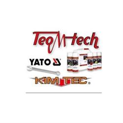 SC Teomtech SRL în Sibiu, Turnisor - program de funcționare