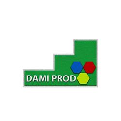 DAMIPROD S.R.L., Teiuş program de funcționare