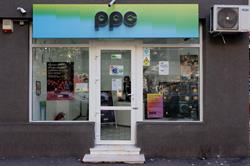 PPC, Brăila program de funcționare