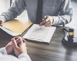 Cabinet de Avocat Condoiu Marius, Drăgăşani program de funcționare