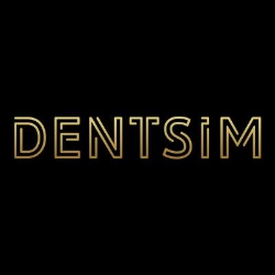 DentSIM în Bucureşti, Sector 1 - program de funcționare