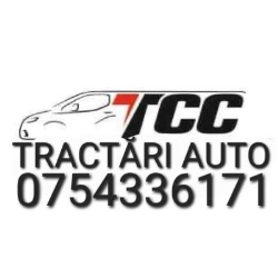 Tractari auto vaslui în Vaslui, Vaslui - program de funcționare