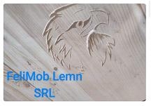 FeliMob Lemn SRL, Dăeşti program de funcționare