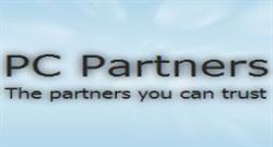 Pc Partners SRL, Oradea program de funcționare