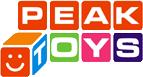 Peak Toys S.r.l, Cluj-Napoca program de funcționare